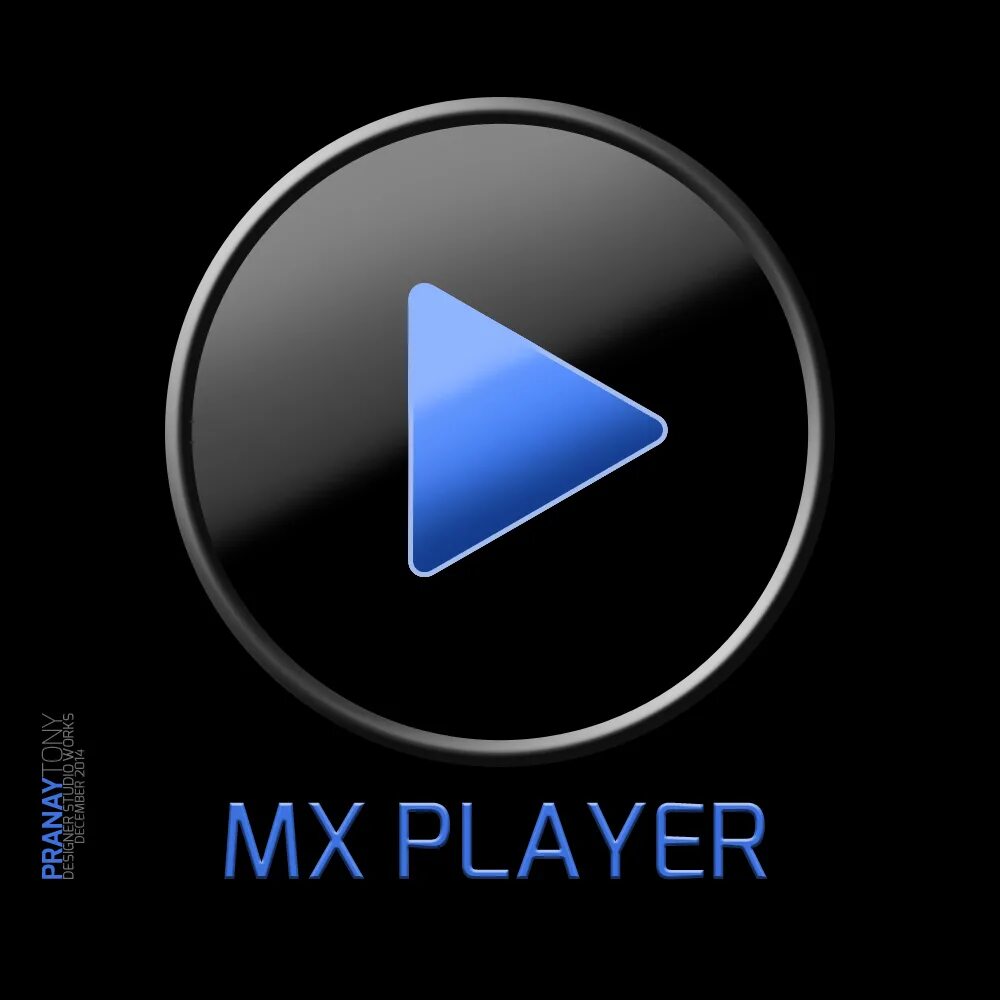 Иконка MX Player. МХ плеер. Иконка на МХ плеер. Видеоплеер для андроид MX плеер.