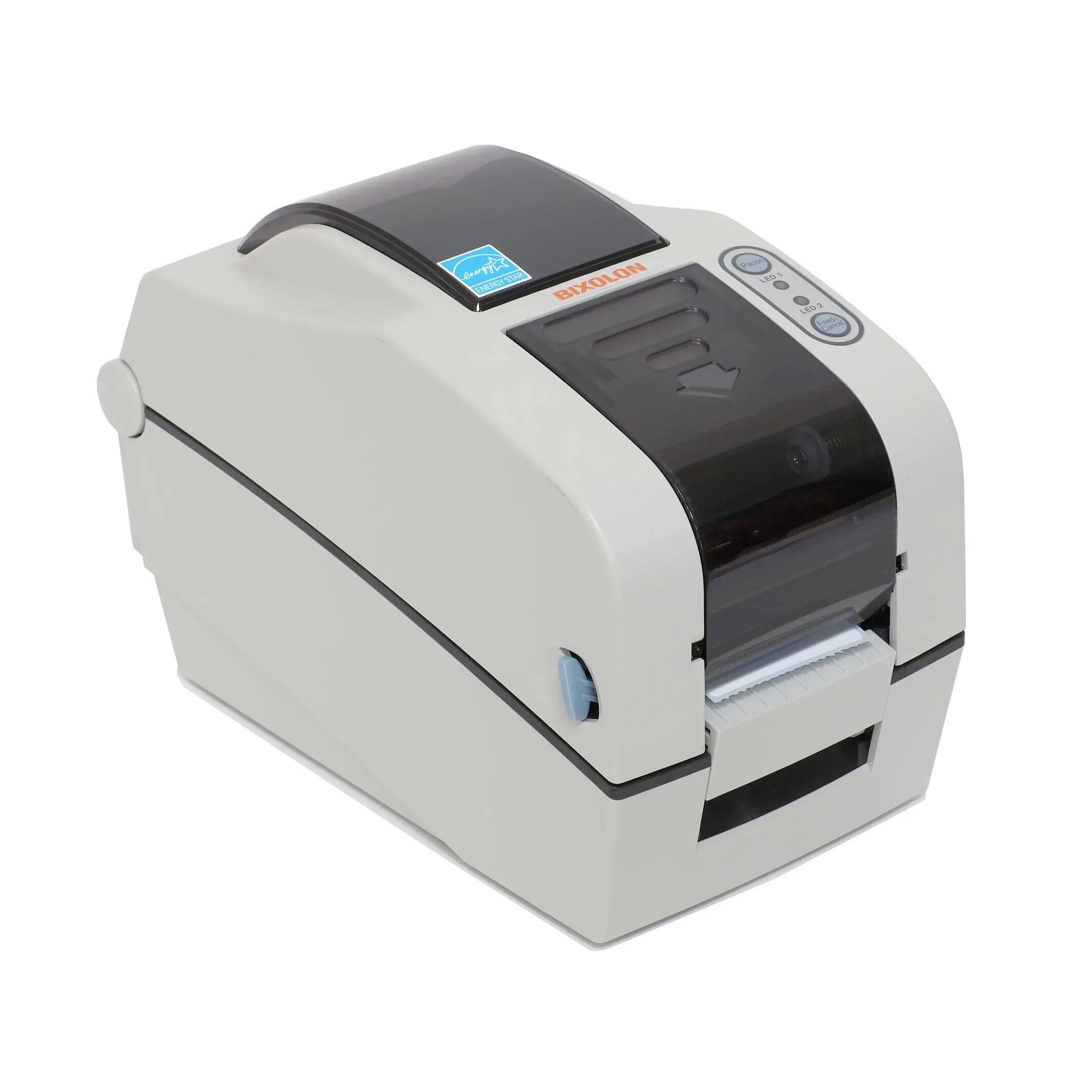 Slp принтер. Bixolon slp-dx220. bixolon stp 103. слп принтер. umg tx 220 характеристика.