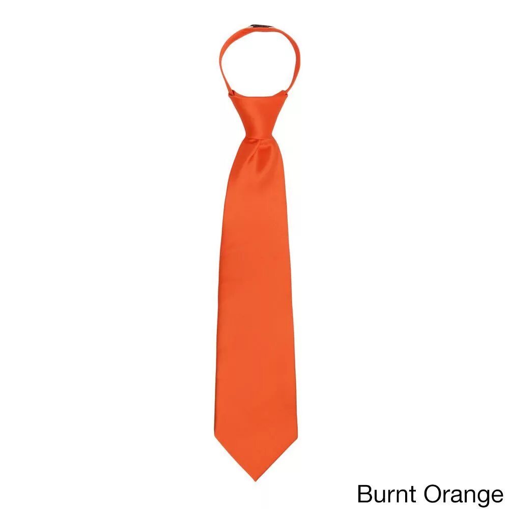 Галстук нотариуса что это. Галстук. Красный галстук. Галстук без фона. Галстук оранжево красный.