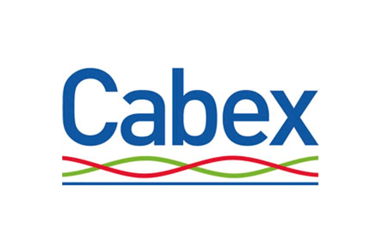 Выставка кабекс. Выставка Cabex 2024. Cabex 2023. Cabex 2022. Cabex выставка логотип.