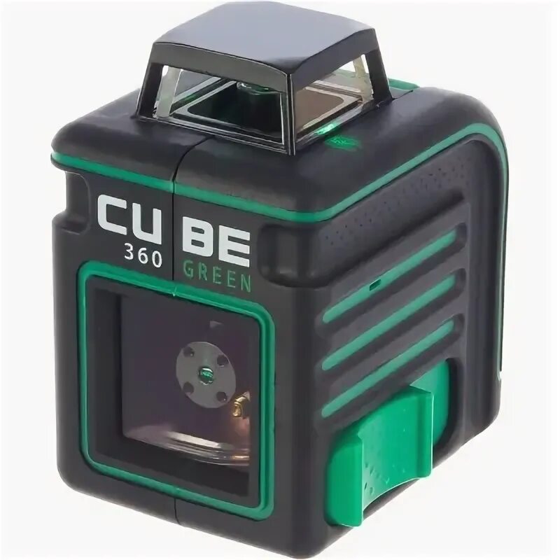 Cube 360 green basic edition. Лазерный уровень ada. уровень лазерный ada cube 360 greenprofessinal edition co штативом 00бп-001108. лазерный отвес. лазерный уровень ada mini basic green разборка.