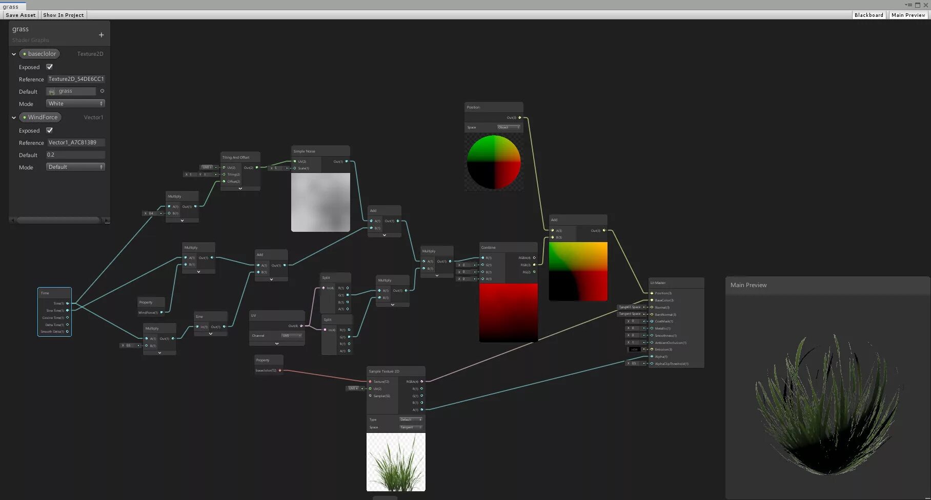 Unity компоненты объекта. Компоненты в юнити. unity shader graph normal map. вращающиеся объекты шейдер пример.