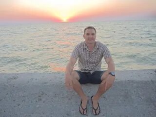 Перов волгоград