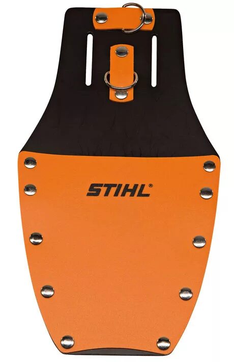 Чехол штиль. Чехол Stihl. Футляр для цепи штиль. Футляр для инструмента штиль. Чехол для инструмента Stihl.