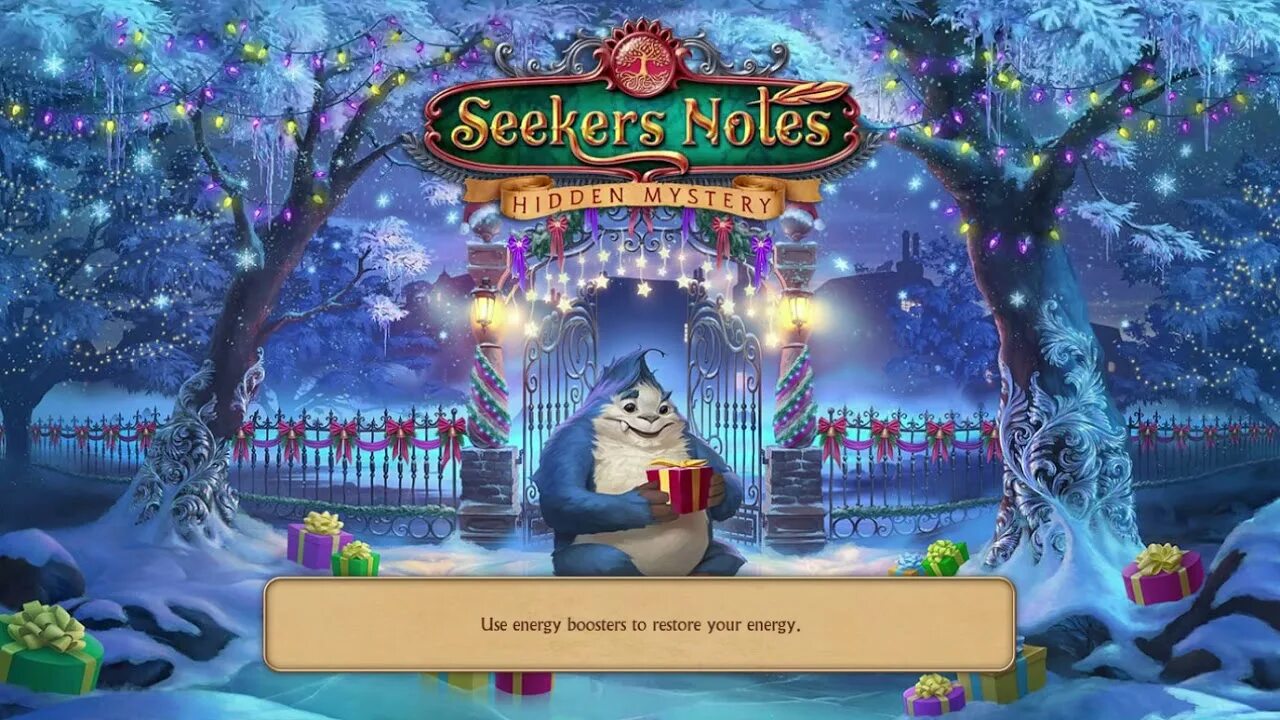 Seeker's notes. Seekers Notes hidden Mystery. Seekers Notes: hidden objects. Seekers Notes hidden Mystery локации. Seekers Notes игра.