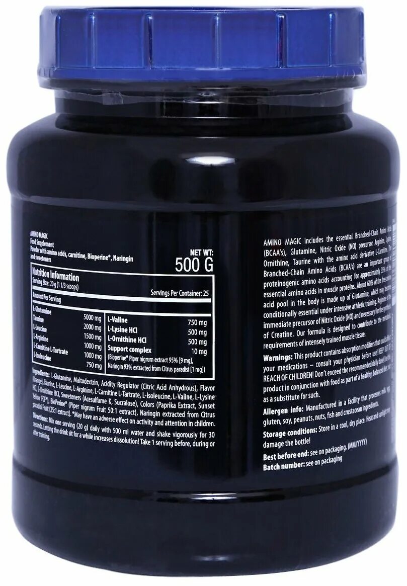 Scitec nutrition amino. Scitec Nutrition Amino Magic 500 г апельсин. Amino Magic Scitec Nutrition 500 г. Scitec Nutrition Amino Magic 500 g. Аминокислоты Scitec Nutrition Amino Magic.