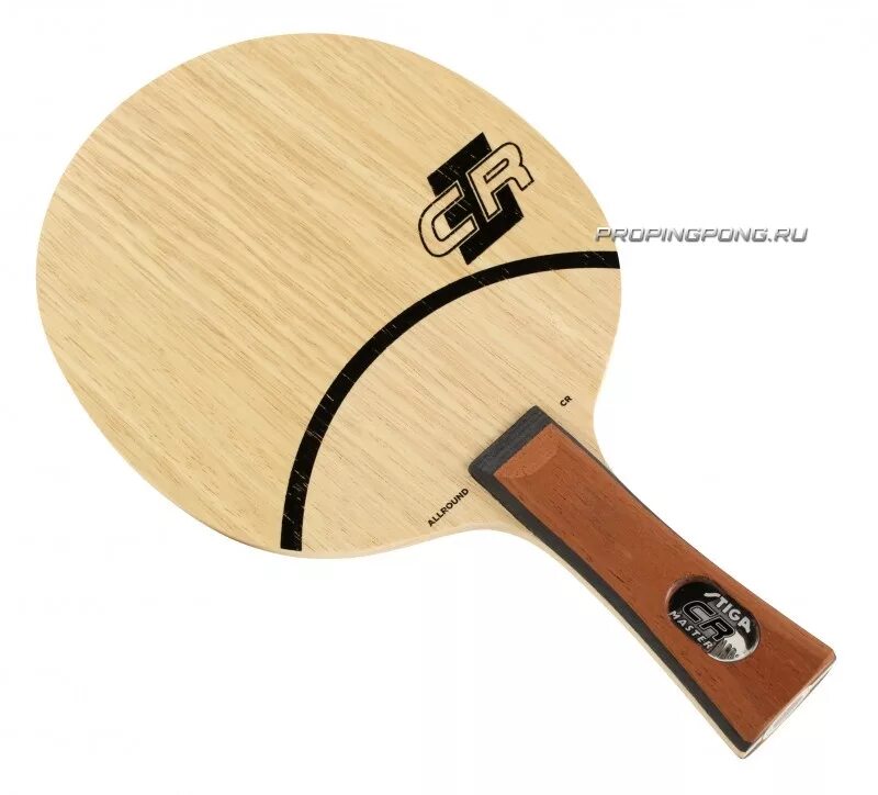 Ракетка для настольного тенниса stiga. Ракетка stiga vantage. Stiga 1005. Stiga pro carbon. Stiga t329.