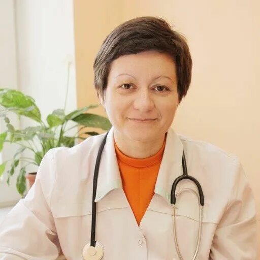Где принимают детские гастроэнтерологи. Где принимают детские гастроэнтерологи. Где принимают детские гастроэнтерологи. Где принимают детские гастроэнтерологи. Консультация гастроэнтеролога.