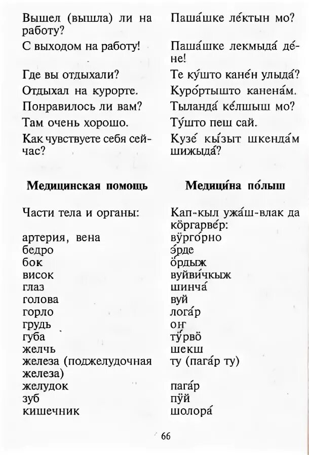 Кильманда на татарском. Марийский язык словарь. Марийский язык словарь с переводом. Русско-Марийский разговорник. Марийскому языку . Словарь русско.