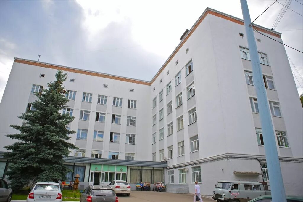 Больница имени королева кострома. Кокб кострома. Детская областная больница кострома. Областная больница кострома. Кокб кострома.