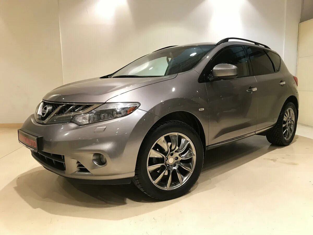 Отзывы ниссан мурано z51. Nissan murano 2012. Отзывы ниссан мурано z51. Nissan murano z51 рестайлинг 2. Ниссан мурано 2014г.