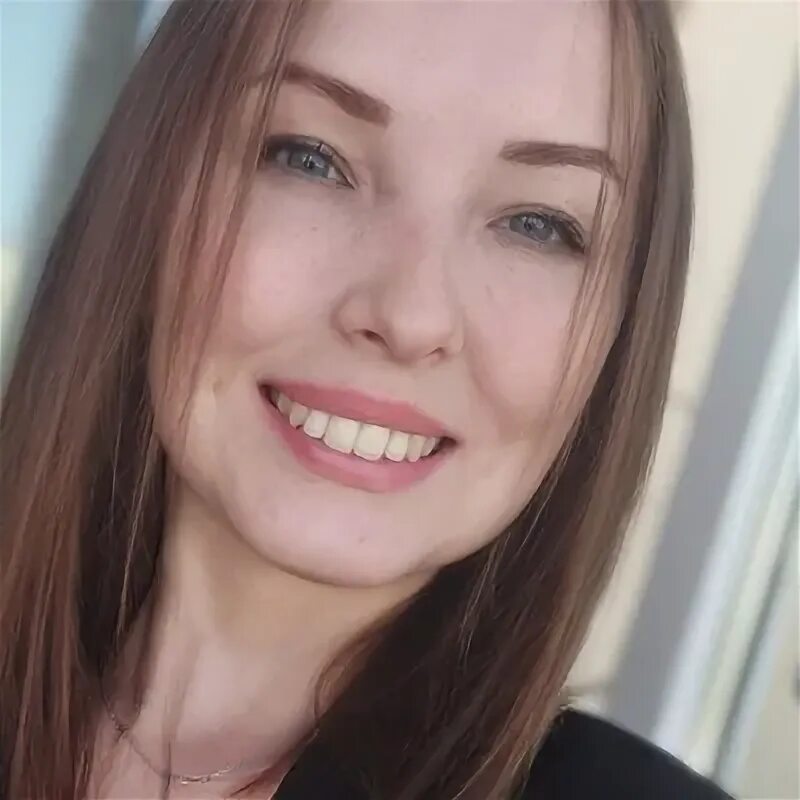 Ира томилова. Ира томилова. @aroska_la. Ирочка томилова омск. Ира томилова.