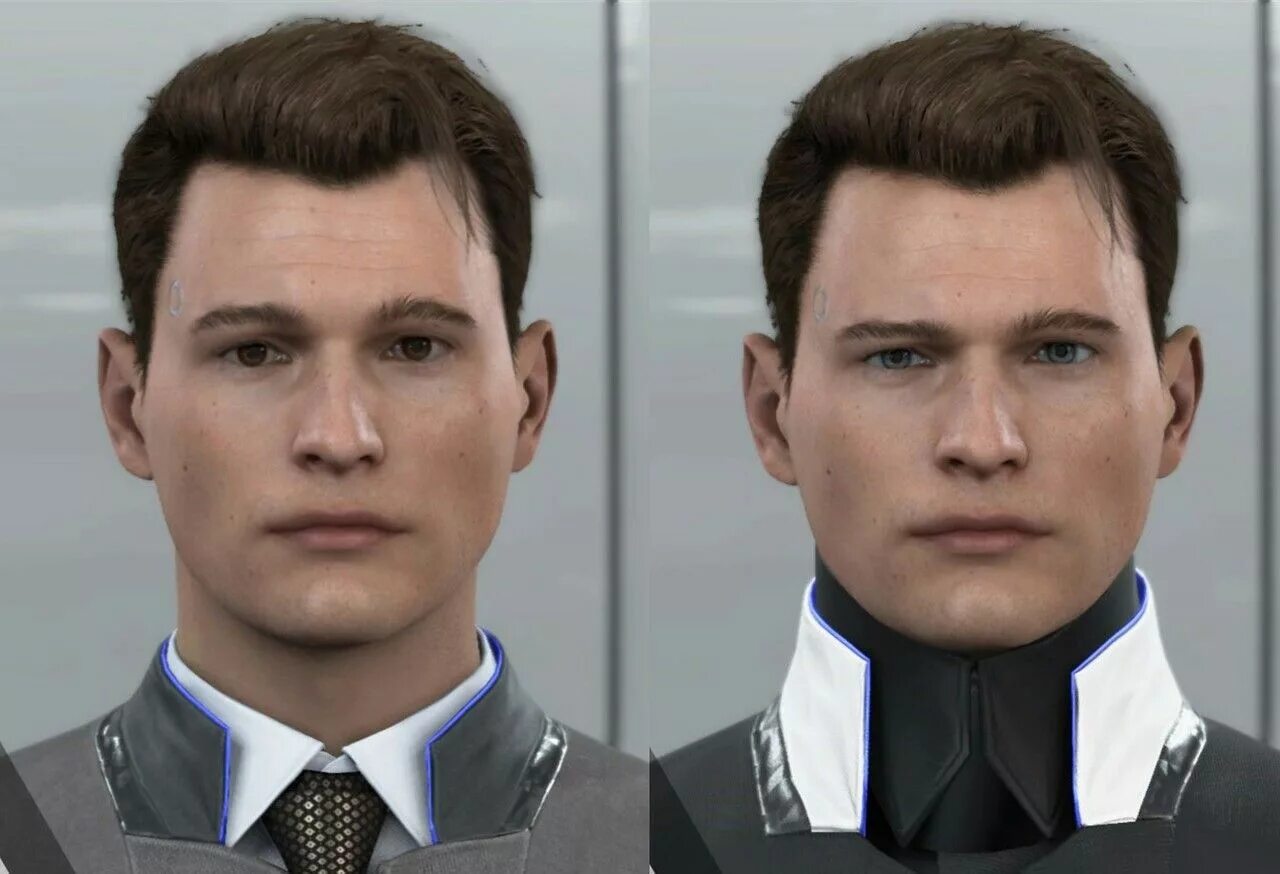 Rk900 detroit ричард. Detroit become human коннор rk900. Коннор и rk900. Ричард детройт. Detroit become human коннор.