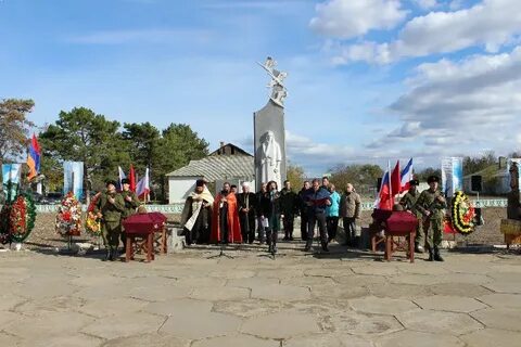 Погода в семисотке