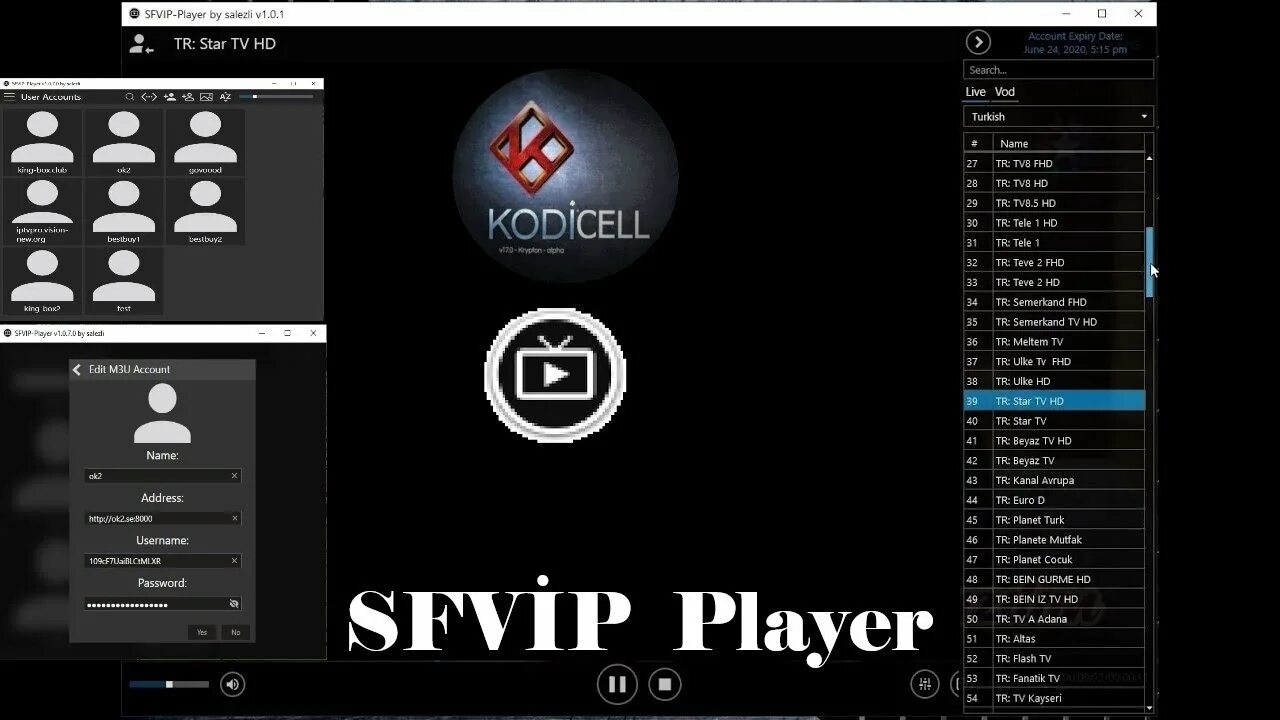 Sfvip-Player. Sfvip Player для андроид. Player 1. Картинка с надписью sfvip Player.