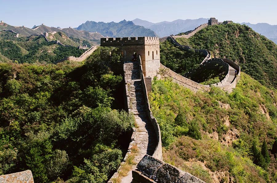 Великая китайская стена наследие. Всемирное наследие ЮНЕСКО Великая китайская стена. Китай Великая китайская стена. Великая китайская стена 5. Великая китайская стена 2.