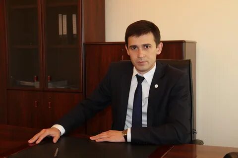 Продать акции кузбассэнергосбыт