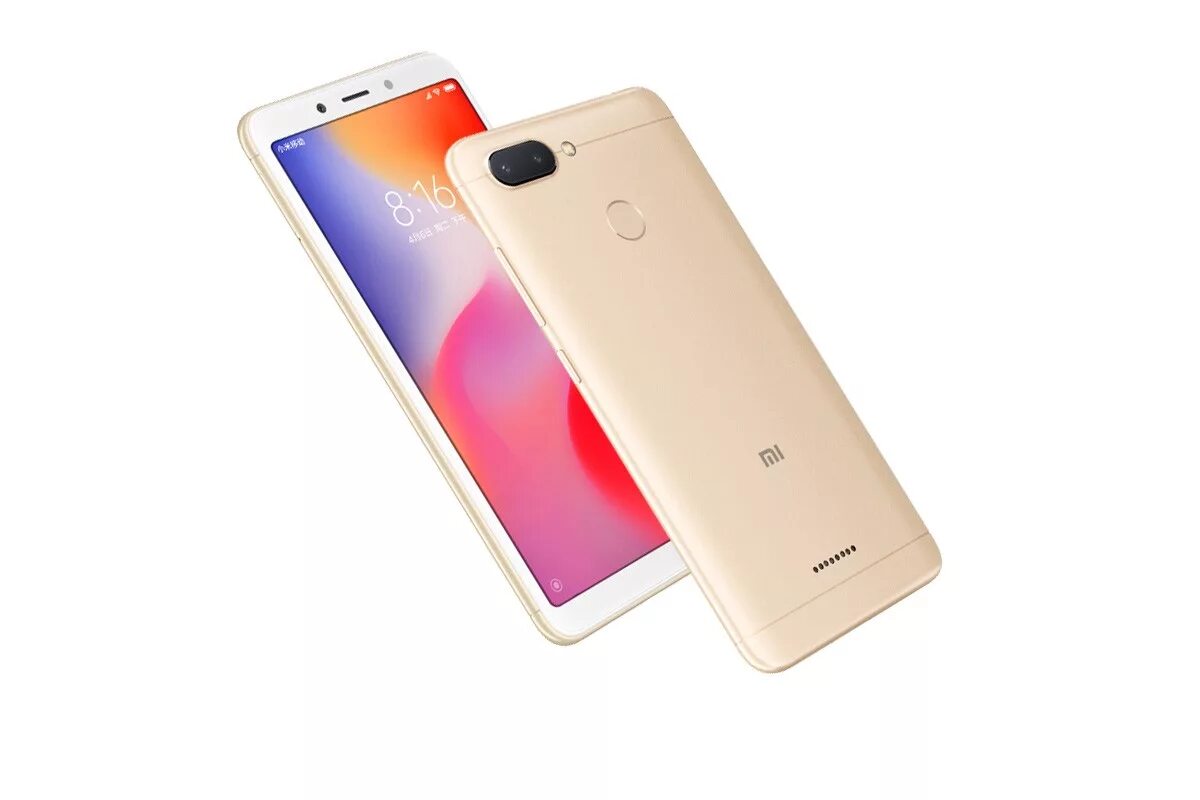 Смартфон Xiaomi Redmi 6a. Xiaomi Redmi 6a 2/16gb Gold. Сяоми редми 6. Redmi 6 32gb. Телефон редми 6 а