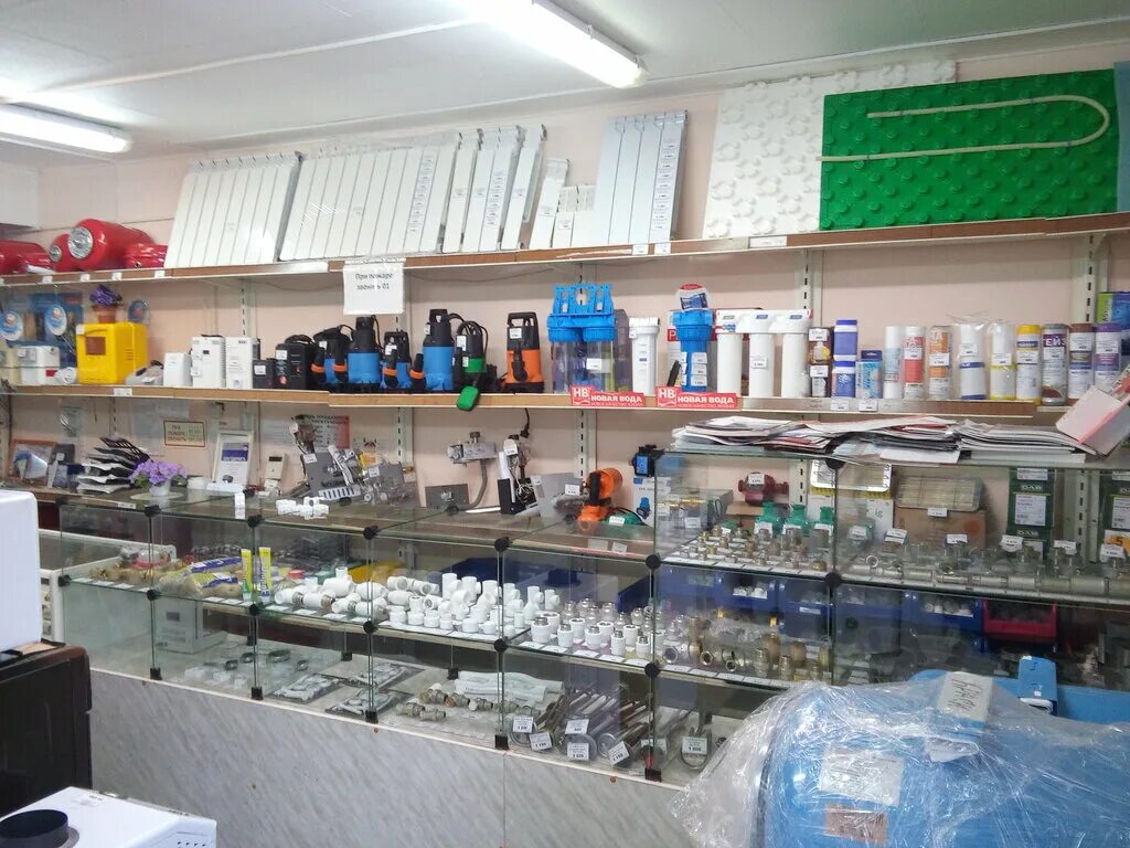 теплоцентр рузаевка. магазин теплоцентр в сальске. теплоцентр саранск коммунистическая. теплоцентр рузаевка. теплоцентр саранск 70 лет октября.