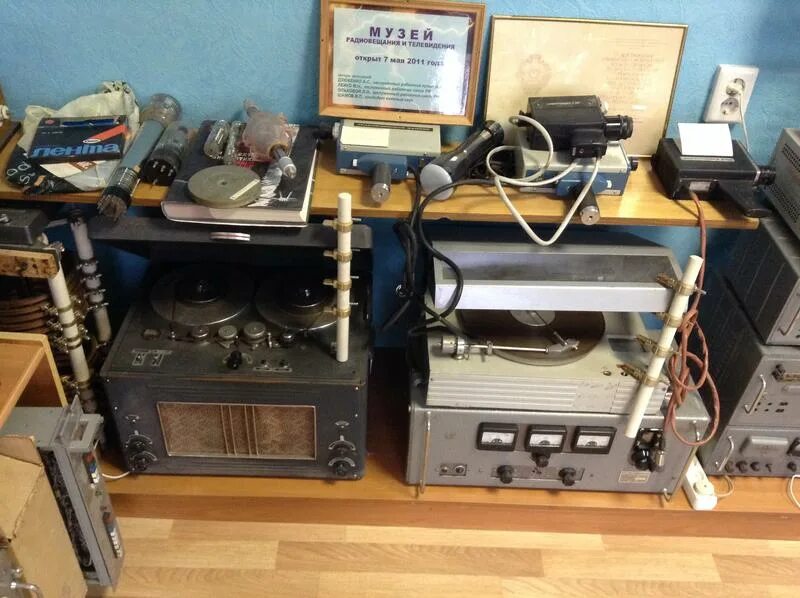 Советскиеhi-fi: высшего класса. Сайт радиотехника 20 века. Муз центр радиотехника ссср. Сайт радиотехника 20 века. Как из одного блока питания сделать два независимых.