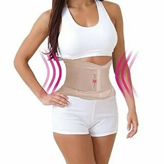 Perfect waist отзывы