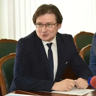 Образование марий эл