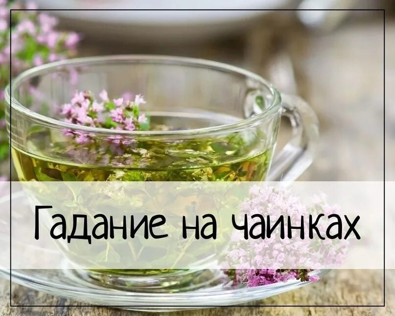 гадать по чаю. чашка для гадания на чае. остатки чая в кружке. чайная гуща. гадание на чаинках.