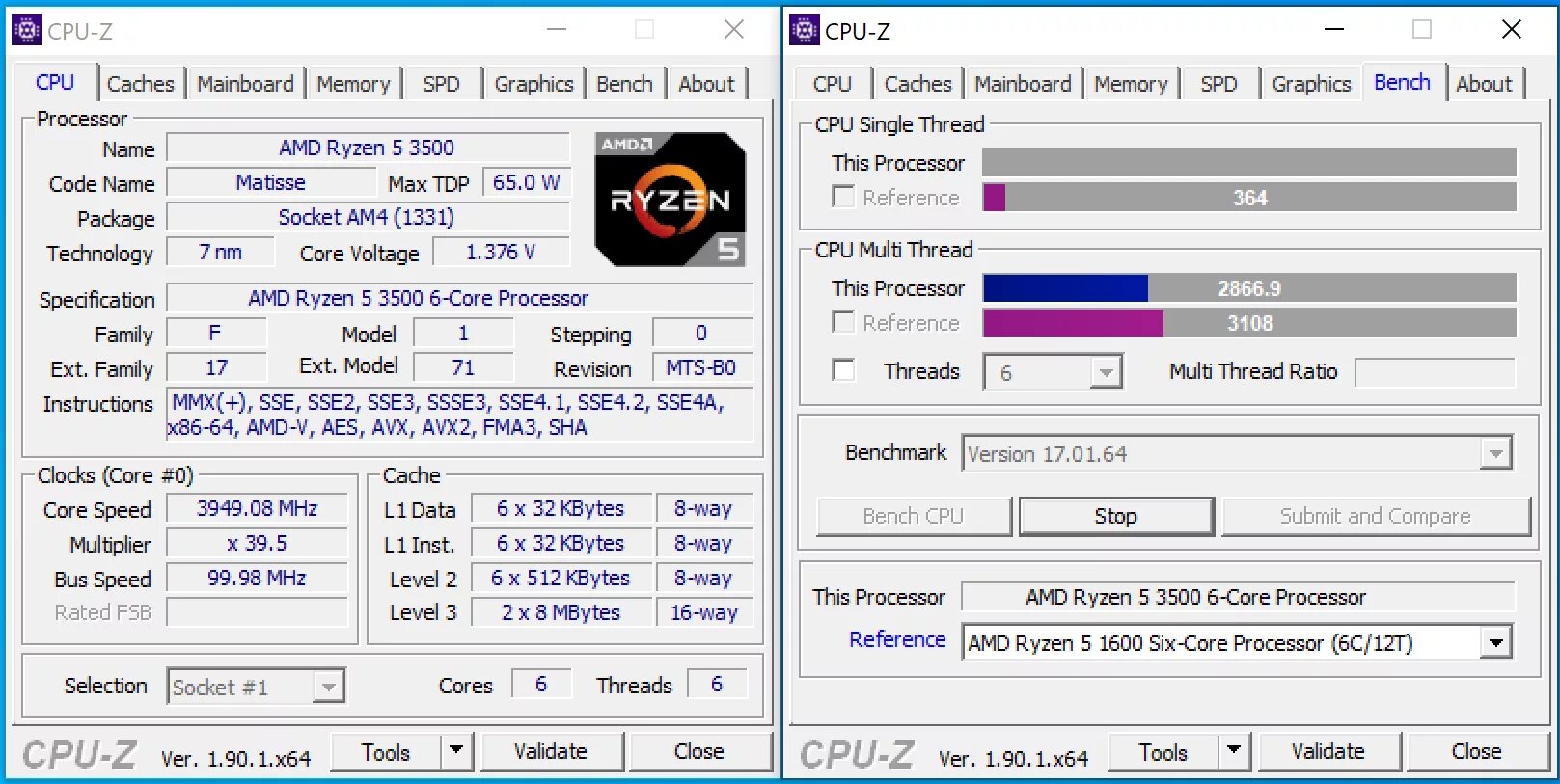 Бенчмарк CPU Z 5 1600. 5800h CPU-Z. 5600 CPU Z. R7 5800x CPU Z. Amd ryzen 5 частота
