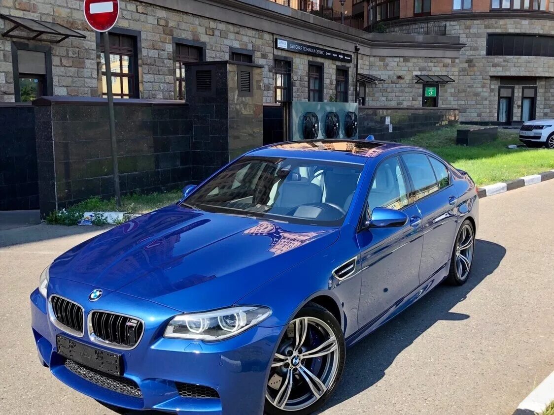 М5 ру. BMW m5 f10 2012. BMW m5 f10 Monte Carlo Blue. BMW m5 528. BMW f10 m5 2010.