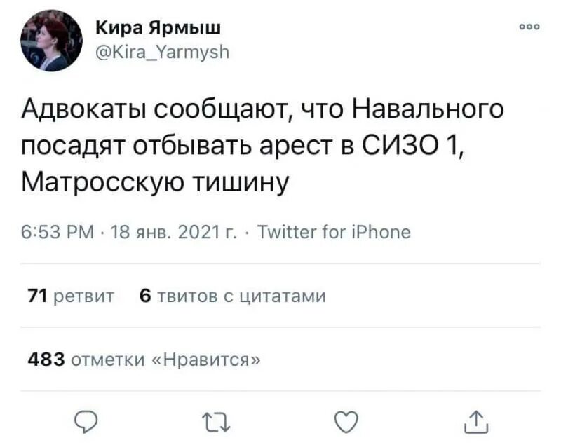 Навальный причина ареста. Когда посадили Навального. Почему посадили Навального.