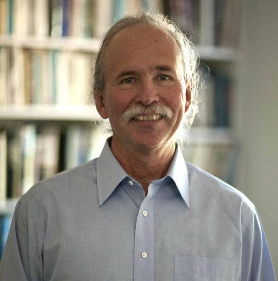 Ричард уайт историк. Richard white. Richard white. Richard white (actor). Ричард уайт актер гастон.