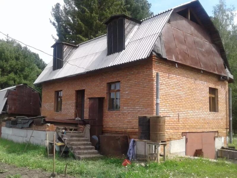 Деревня Коломино. Коломино Томский район. Северск дом. Коломино Раменский район. Купить недвижимость северск