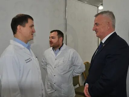 Гобуз црб