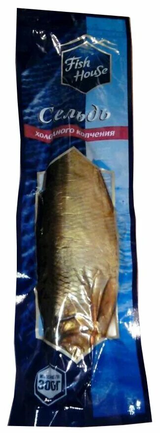 филе сельди fish house 250. консервы fish house рыбные 240г килька. сельдь fish house. филе сельди фиш хаус 250г. Fish house сельдь с/с ф-к в/м 400г.