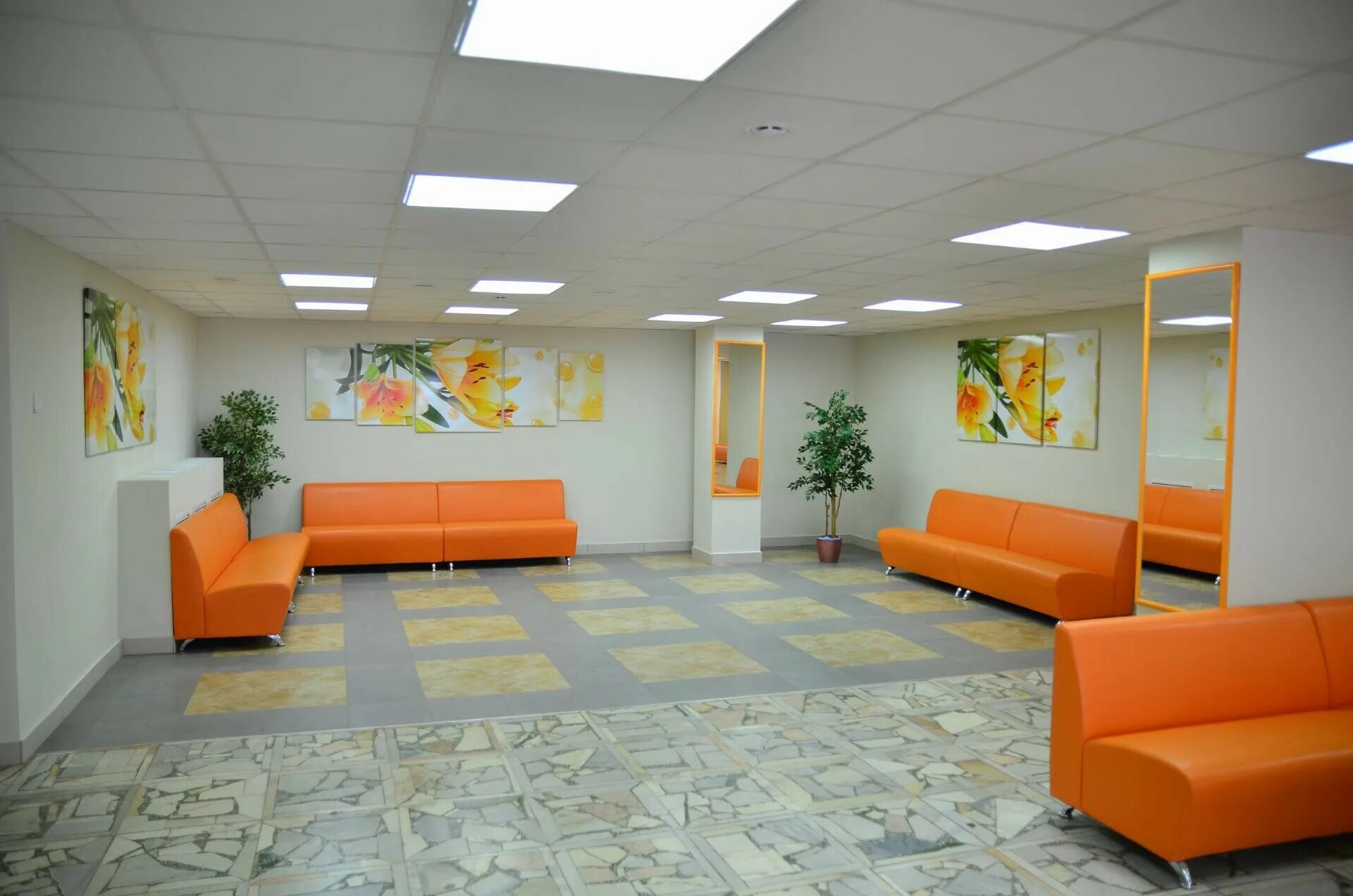 7 роддом нижний новгород официальный сайт. перинатальный центр нижний новгород автозаводский. перинатальный центр нижний новгород автозаводский. роддом номер семь нижний новгород. седьмой роддом нижний новгород.