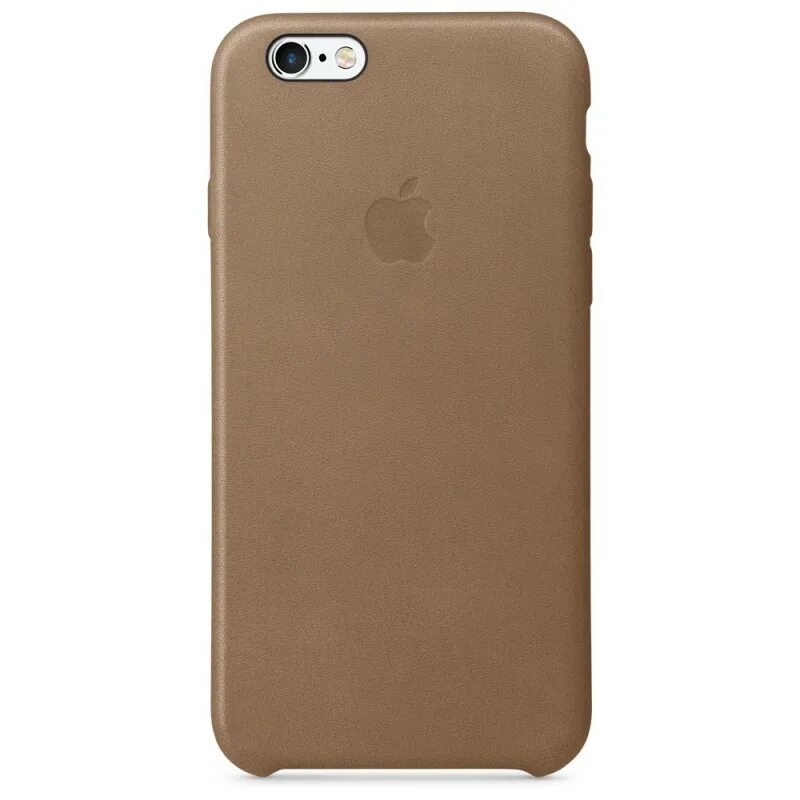 Apple leather case iphone. Оригинальный чехол 6s. Apple silicone case iphone 13. Чехлы silicone case для iphone. Чехол iphone 6/6s.