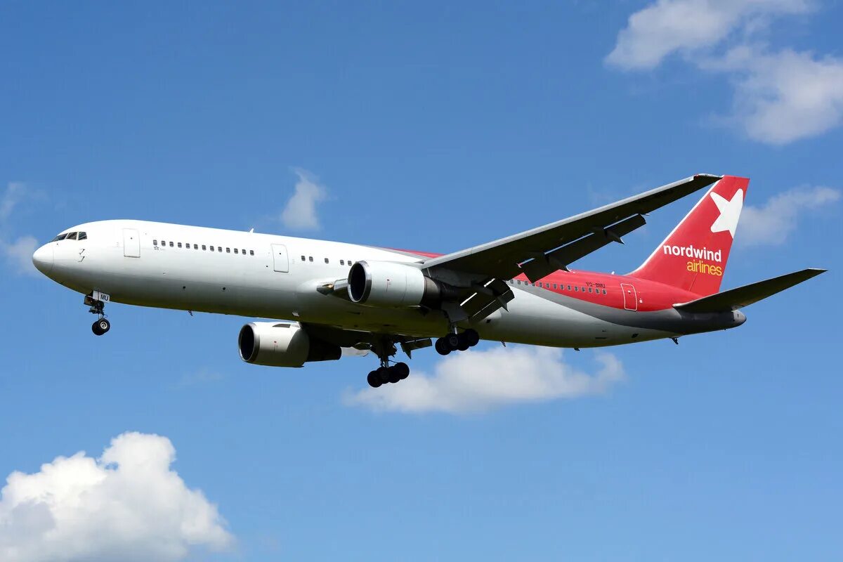 Nordwind Airlines. Nordwind Куба. Аэроконтроль. Сайт авиакомпании nordwind airlines