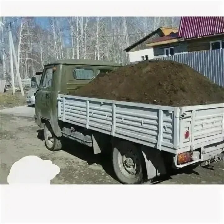 Навоз перегной грузовик газель. Машина навоза. Камаз конский перегной. Чернозём перегной навоз камаз. Чернозем газель.