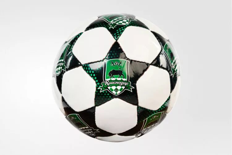 Сувенирные мячики краснодара. Фк краснодар мяч футбольный gyu. Футбольный мяч фк краснодар. Фк мяч. Фк краснодар магазин мяч.