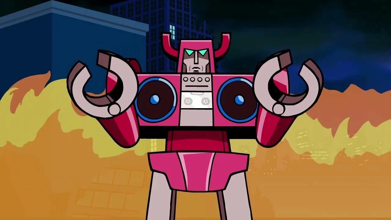 Mad verse city. Город злых рифм jackbox. Город злых рифм. Город злых рифм jackbox рифмы. Город злых рифм.