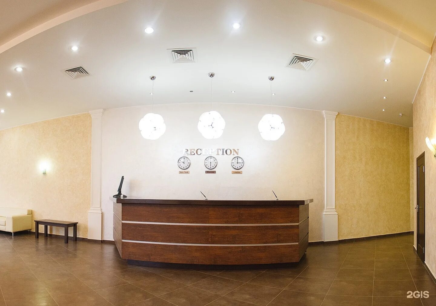 отель кристалл отзывы. кристалл 3 казань отель. кристалл 3 казань. рустема яхина, 8, казань. отель кристалл казань.