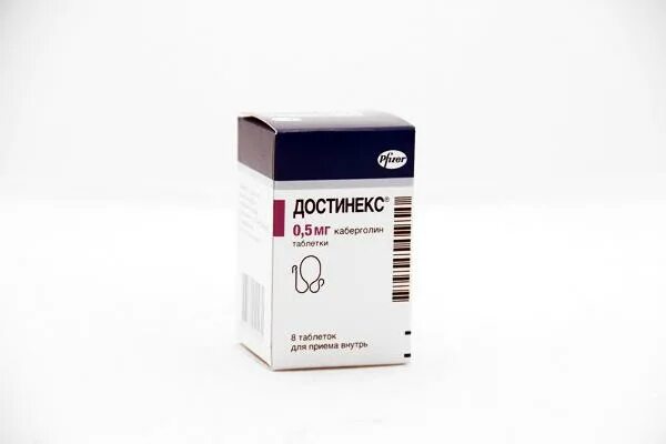 диапазон таблетки. достинекс можно ли с алкоголем. достинекс можно ли с алкоголем. достинекс 250. достинекс.