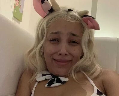 Слушай музыку из библиотеки dojakat (прослушано 241 591 композиций...