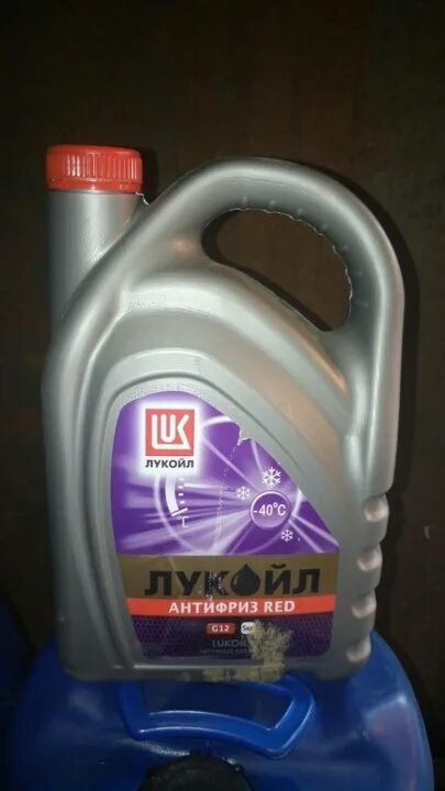 Антифриз лукойл green g11. Антифриз лукойл g12 зеленый. Антифриз лукойл green g11 5 кг. Антифриз лукойл g12 red 5кг. Lukoil g12.