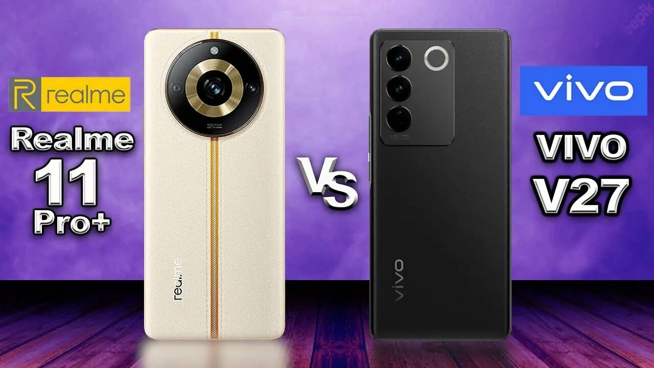 Vivo tecno. Infinix Zero Ultra камера. Realme 11 Pro. Realme 11 Pro Plus. Realme c55 vs Infinix 20s.