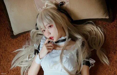 Yosuga no Sora-春 日 野 穹 29.jpg 