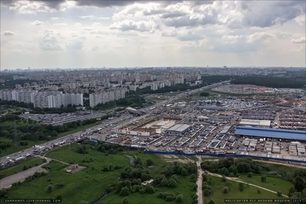 Бабушкинский р н. Бабушкинский район Москва. Бабушкинский район Москва достопримечательности. Бабушкинская Москва. Бабушкинский район Москва фото.