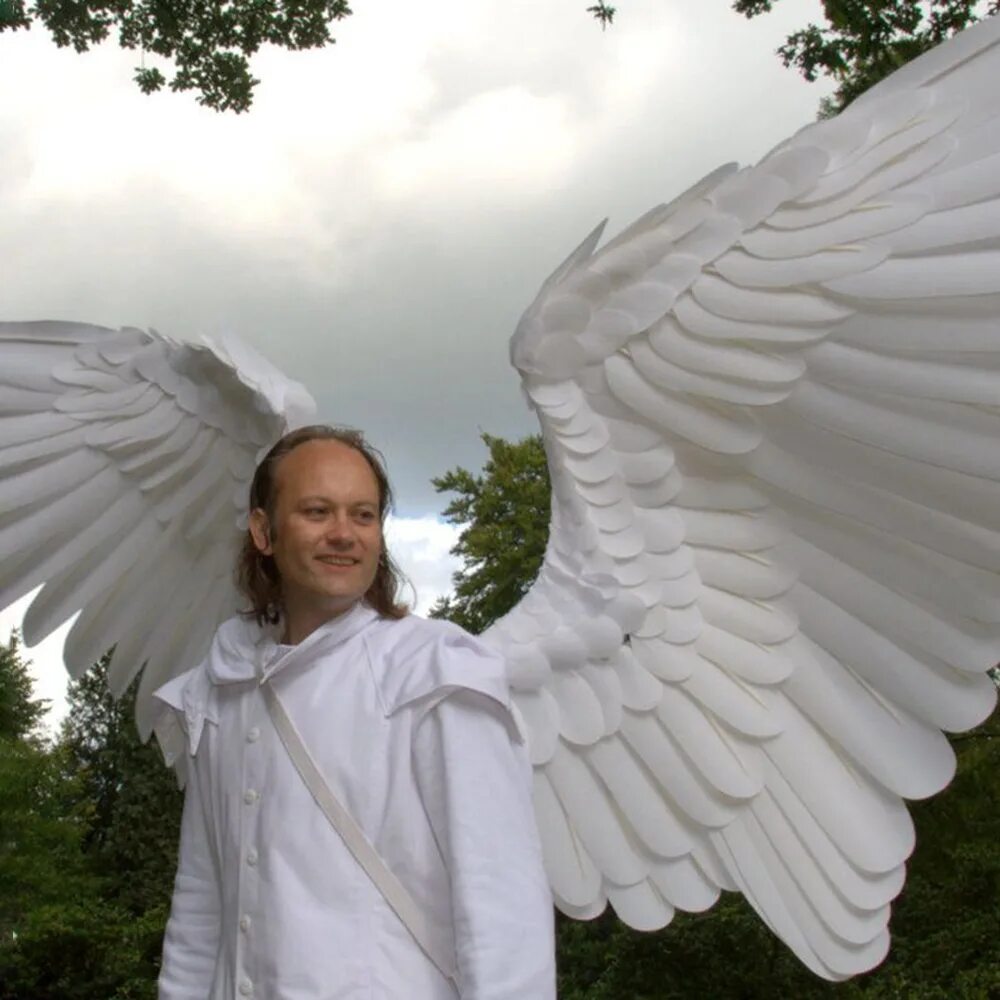 фотка настоящего ангела. образ ангела. ангелов и демонов настоящих. фотка настоящего ангела. фотка настоящего ангела.