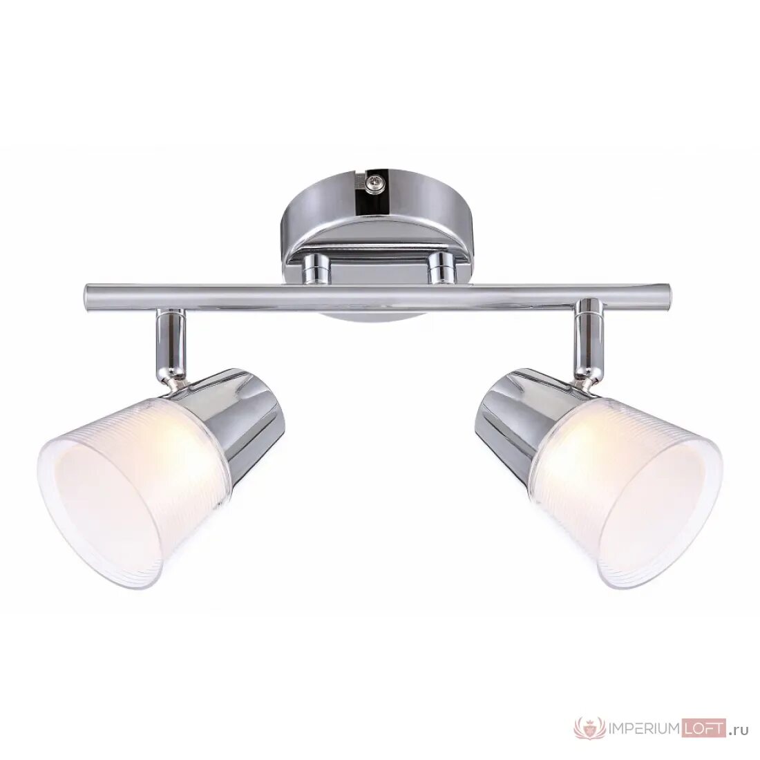 Спот lightstar varieta 210316. Спот lightstar varieta 210327. Светильники с поворотными лампами. Globo спот globo rail 54382-2. 93675 спот eglo corbera.