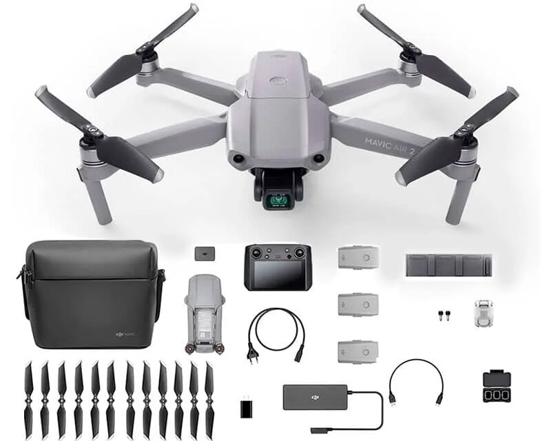 Dji 2 fly more combo купить. Квадрокоптер DJI Mavic Air 2 Combo. Mavic Air 2 Fly more Combo. DJI Air 2s Fly more Combo. DJI Mavic Air 2s Fly more Combo.